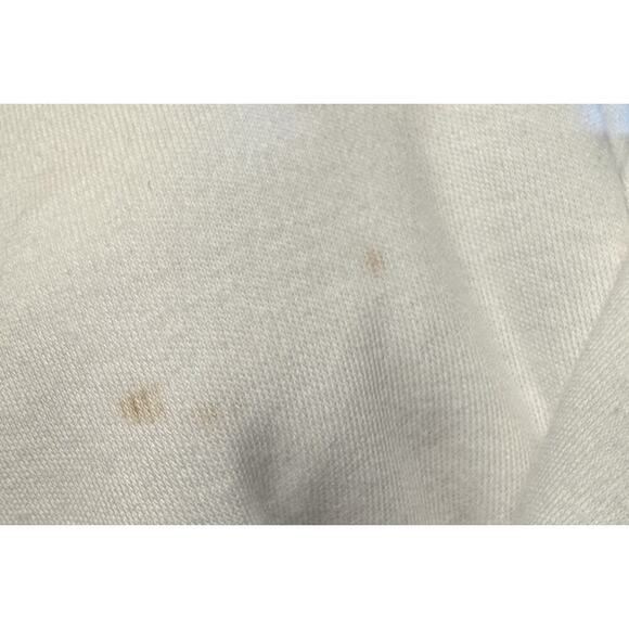 SnoPea Baby Size 6 Months Construction Builder Winter Outfit Dump Trucks READ - Picture 9 of 9